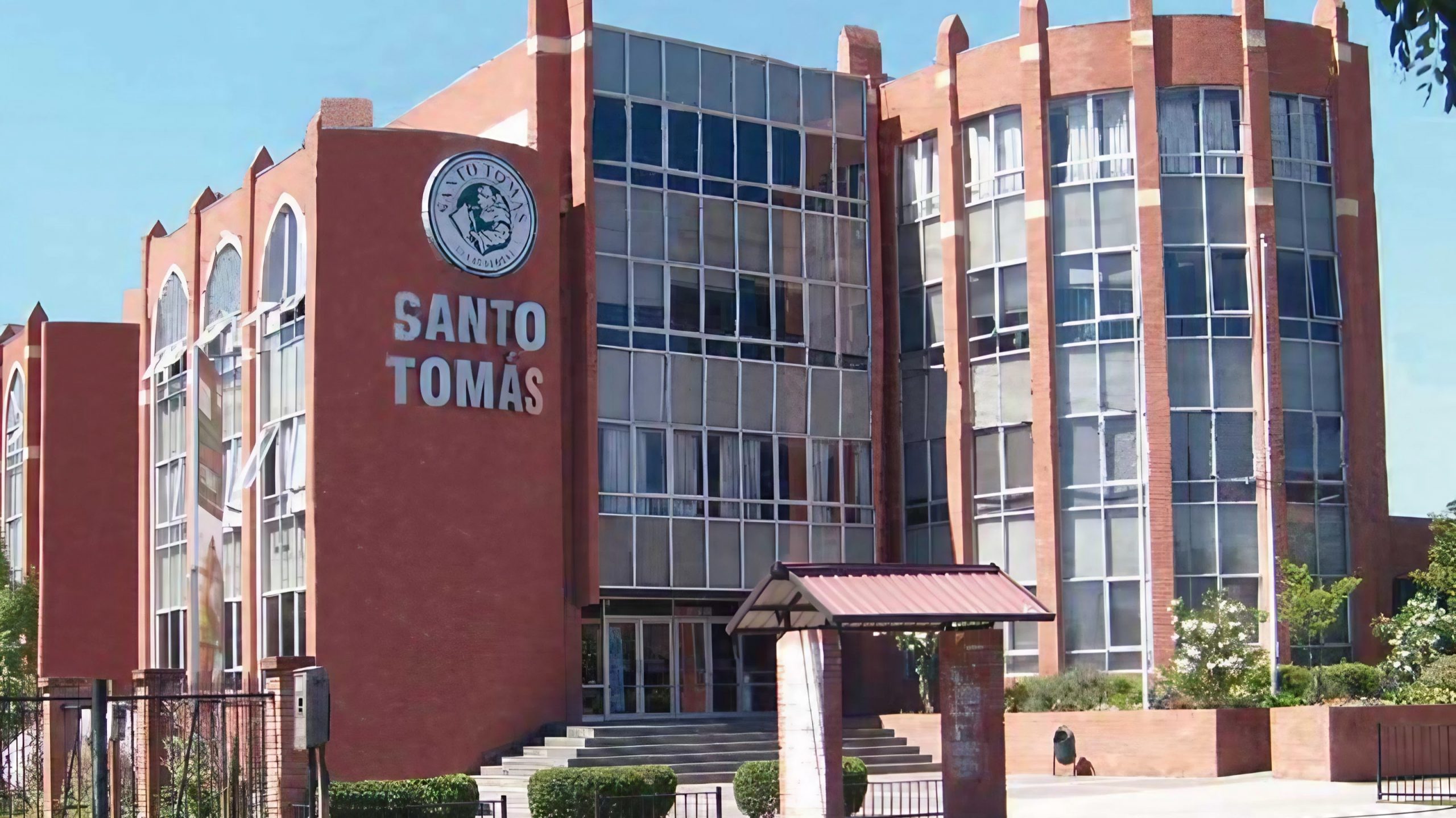 Edificios de Arquitectura